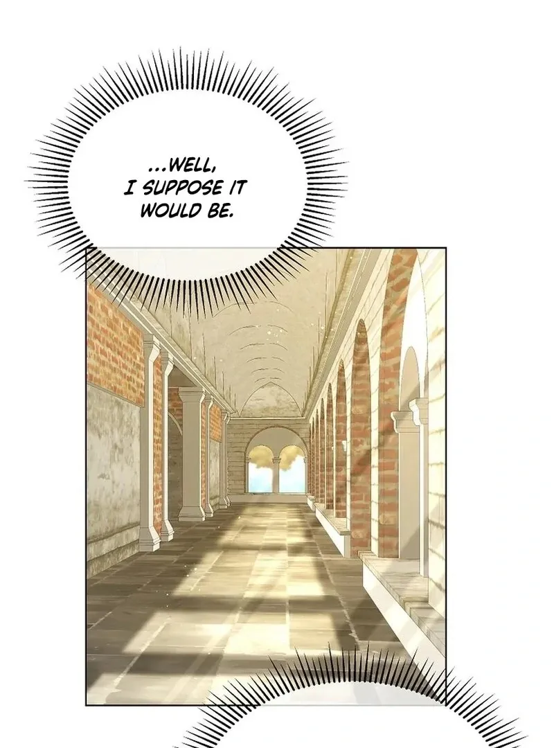 Chapter 41 — page 11