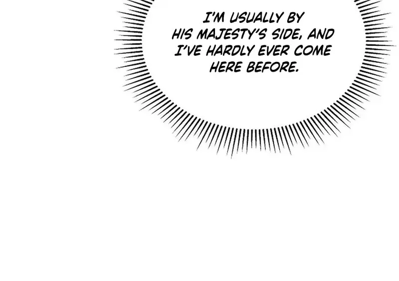 Chapter 41 — page 12