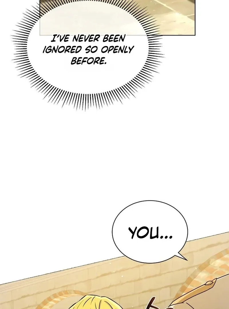 Chapter 41 — page 18