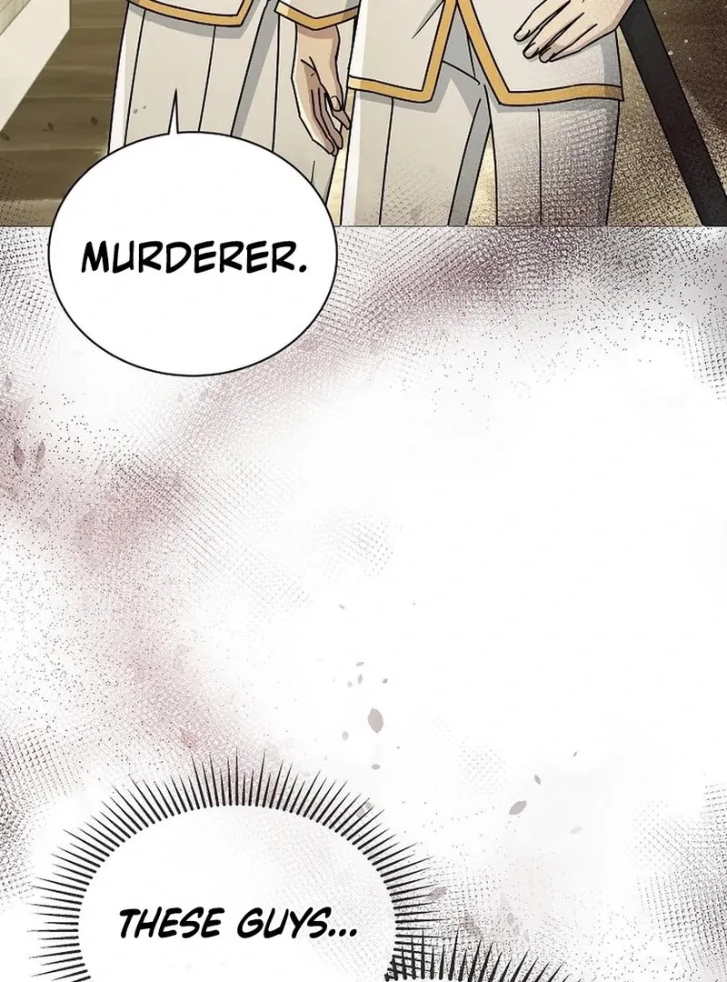 Chapter 41 — page 21