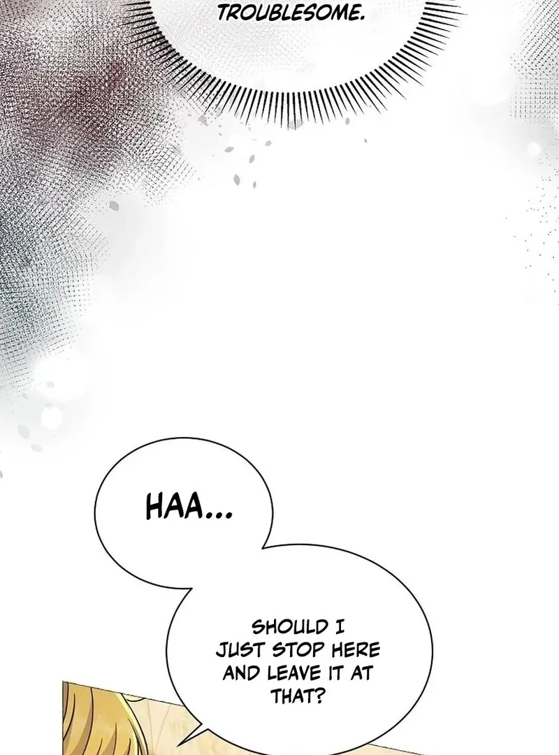 Chapter 41 — page 23
