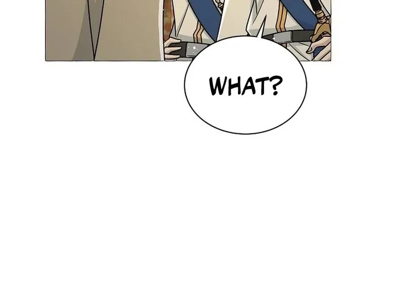 Chapter 41 — page 25