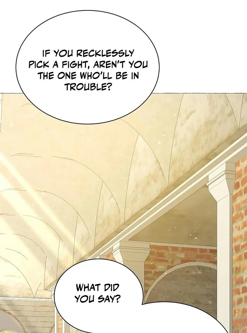 Chapter 41 — page 26
