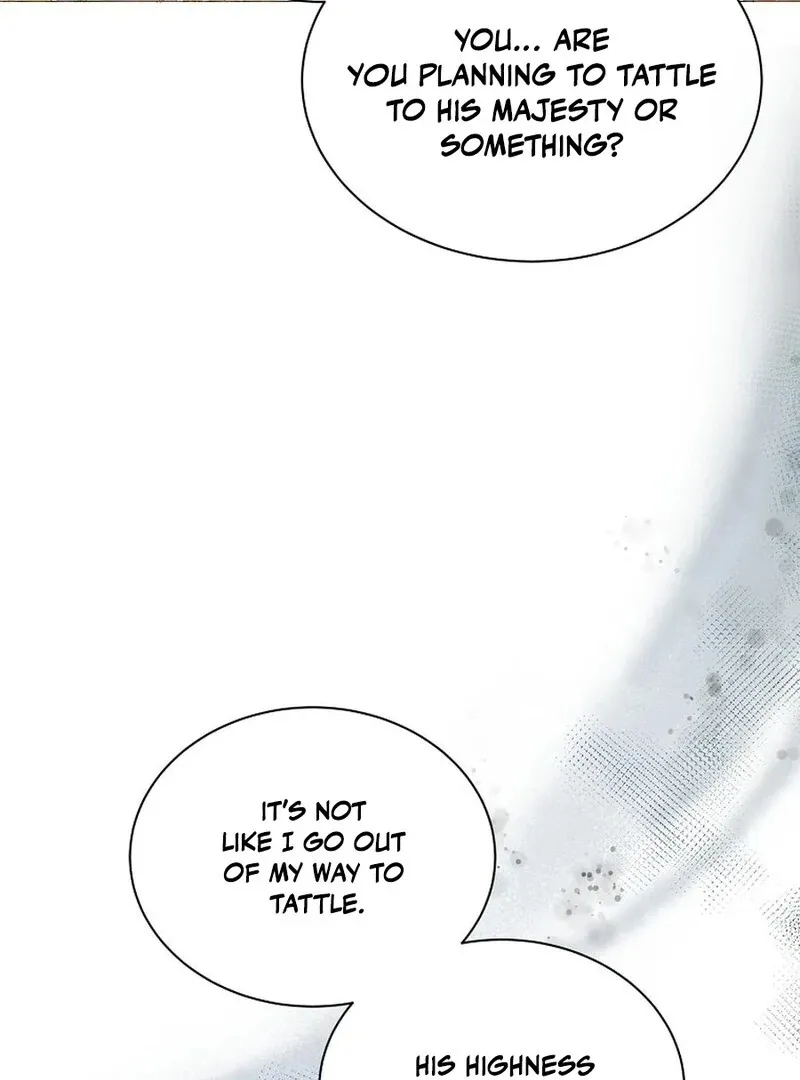 Chapter 41 — page 27