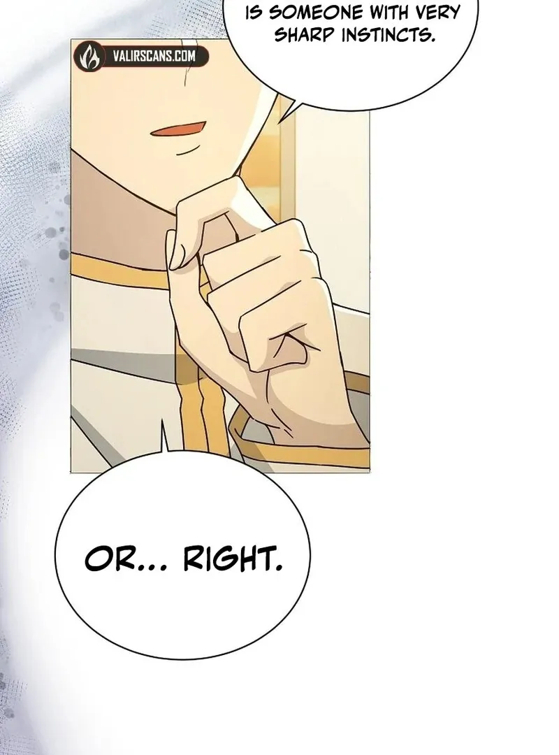 Chapter 41 — page 28