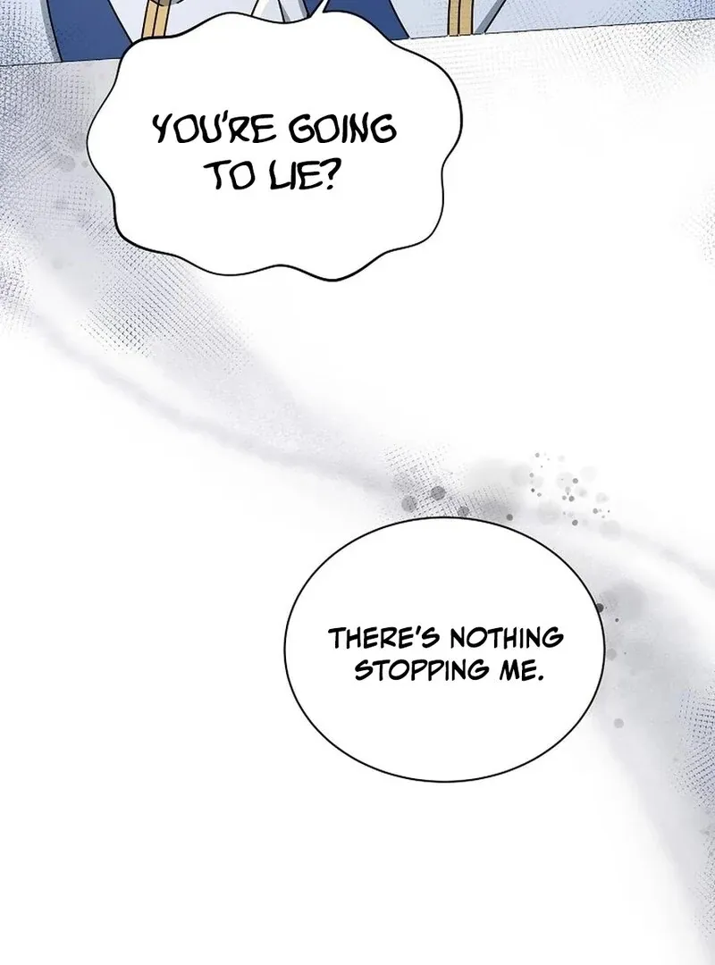 Chapter 41 — page 30