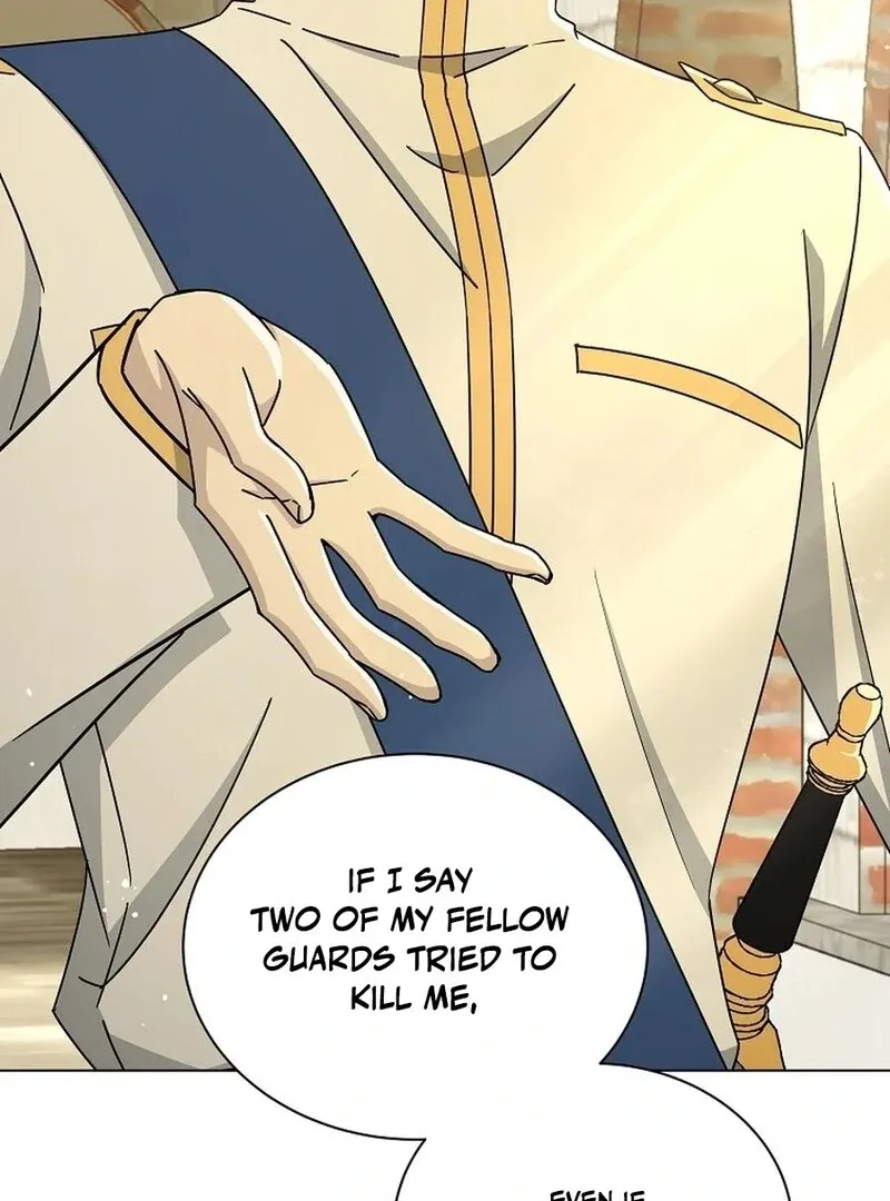 Chapter 41 — page 32