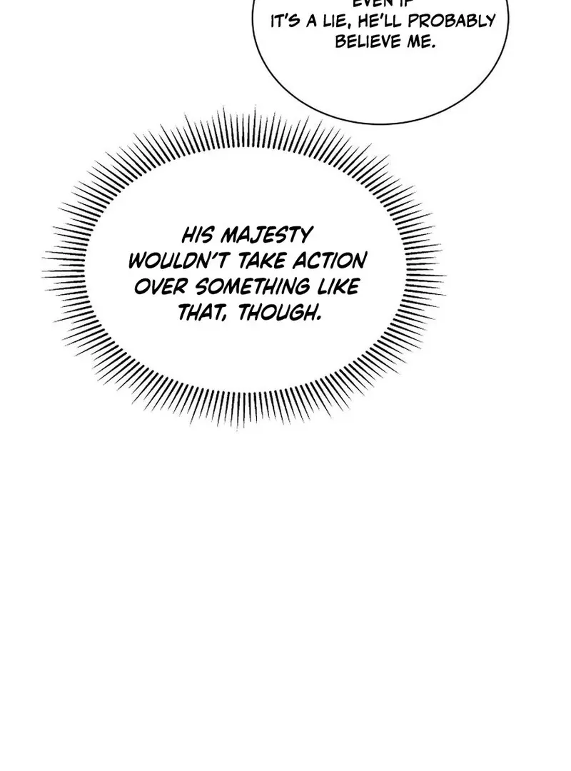 Chapter 41 — page 33