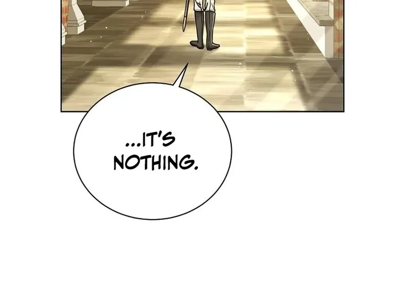 Chapter 41 — page 36