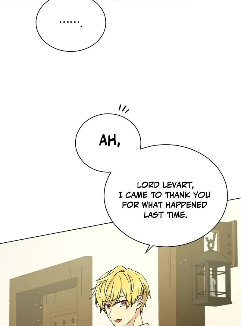 Chapter 41 — page 40