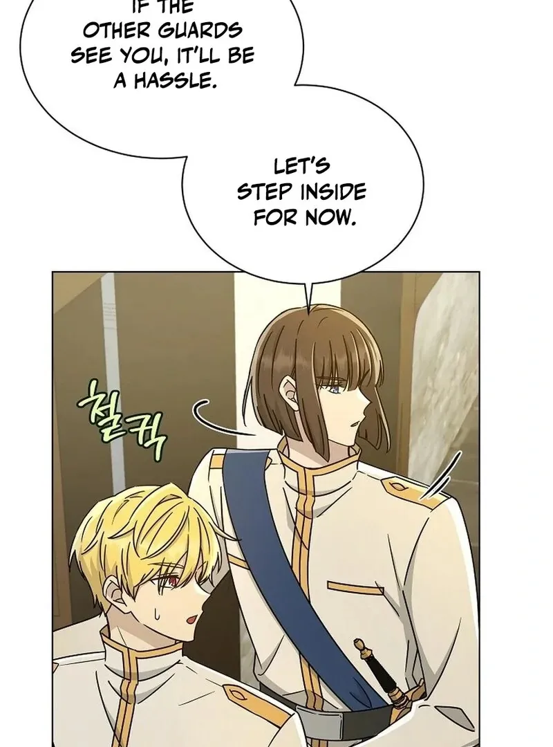 Chapter 41 — page 42