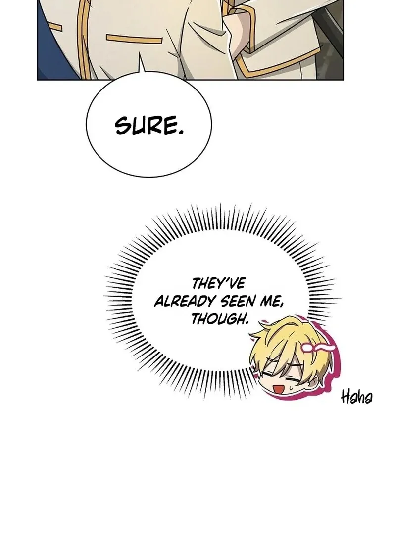 Chapter 41 — page 43