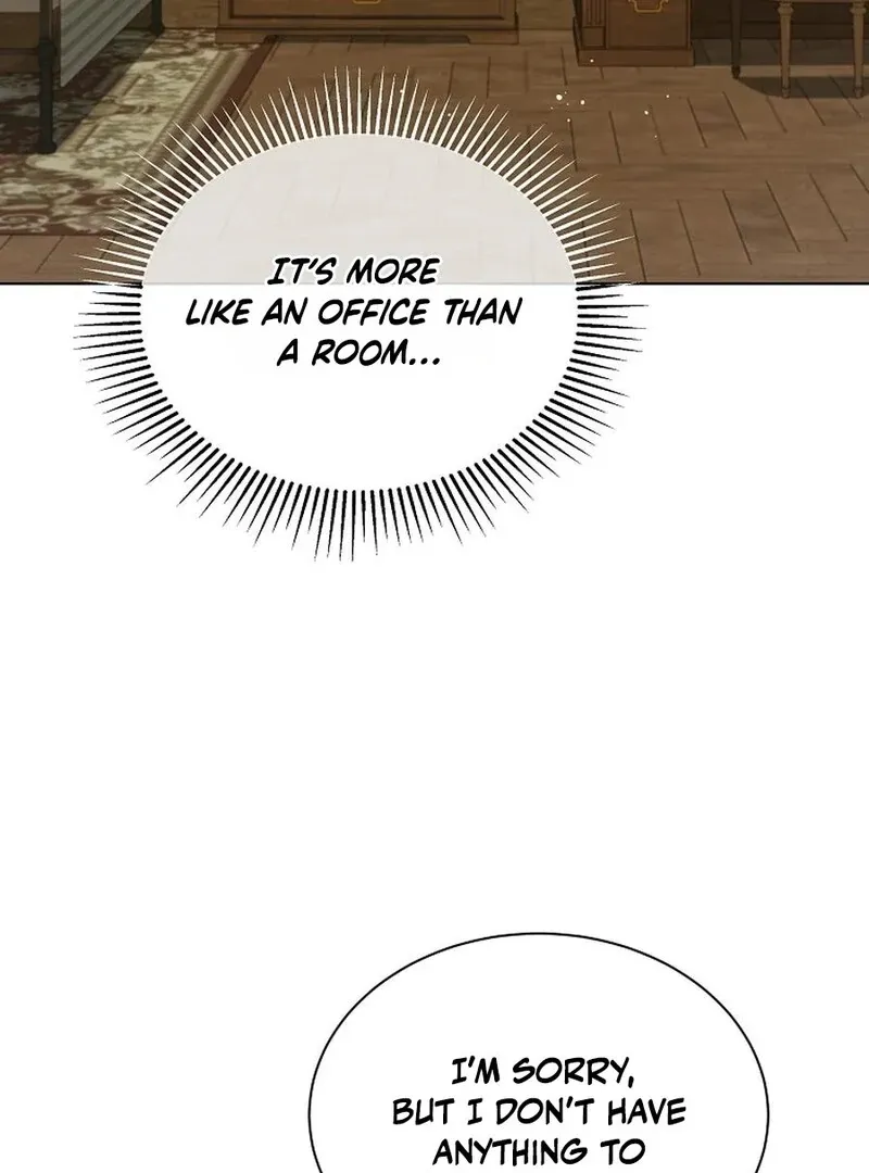 Chapter 41 — page 46