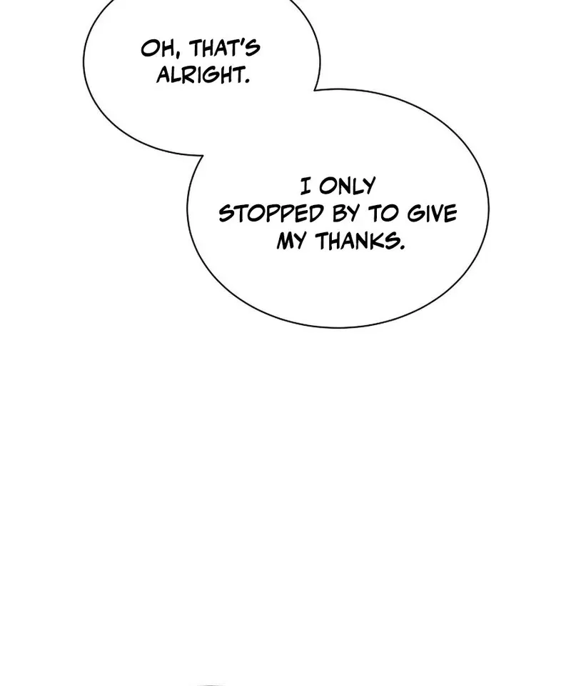 Chapter 41 — page 48