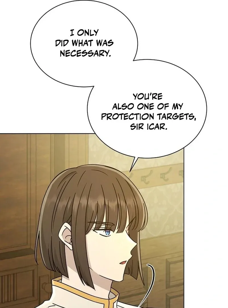 Chapter 41 — page 49