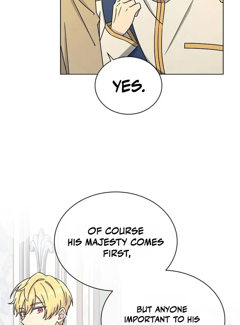 Chapter 41 — page 51