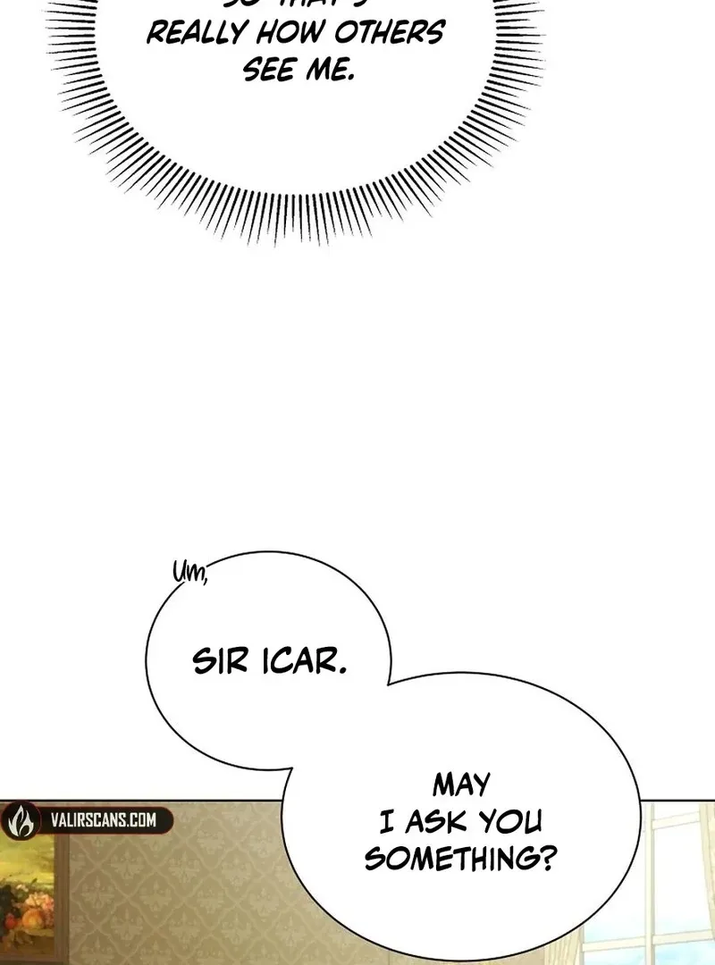 Chapter 41 — page 55