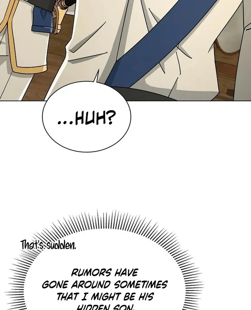 Chapter 41 — page 58
