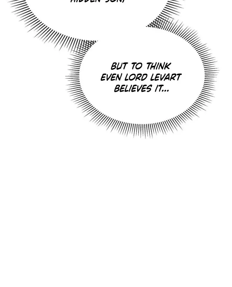 Chapter 41 — page 59