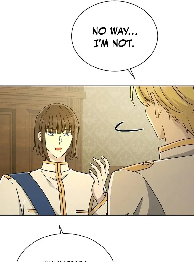Chapter 41 — page 60