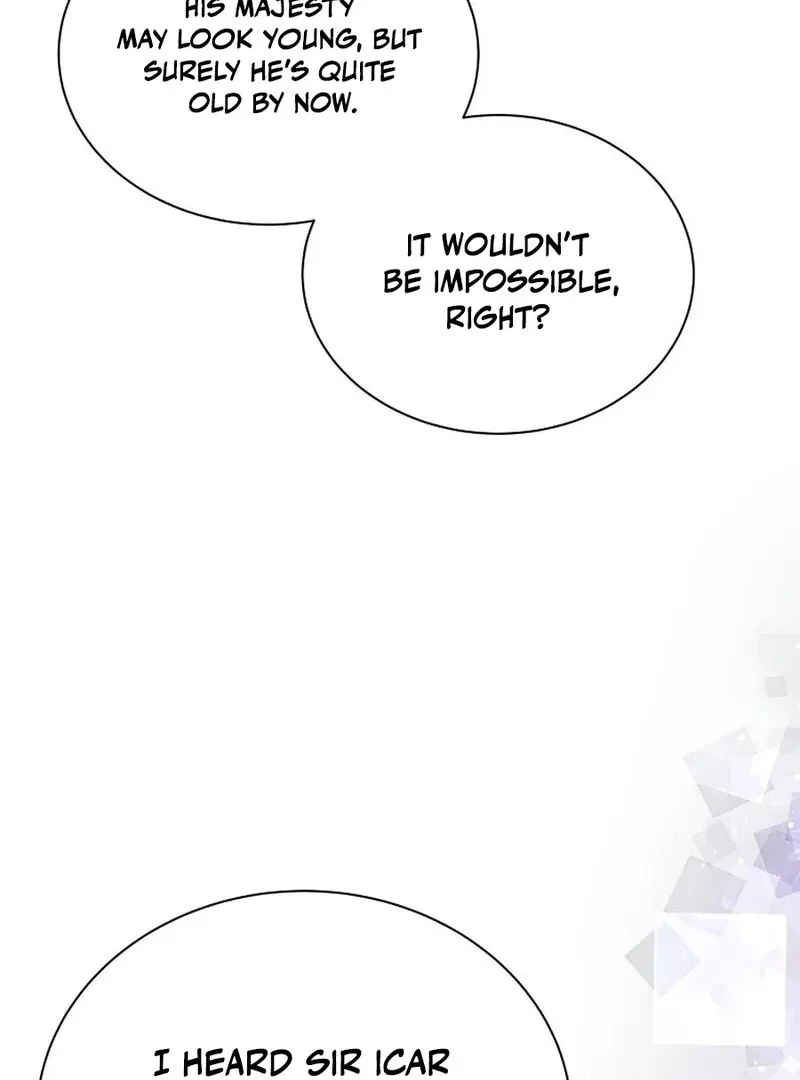 Chapter 41 — page 61