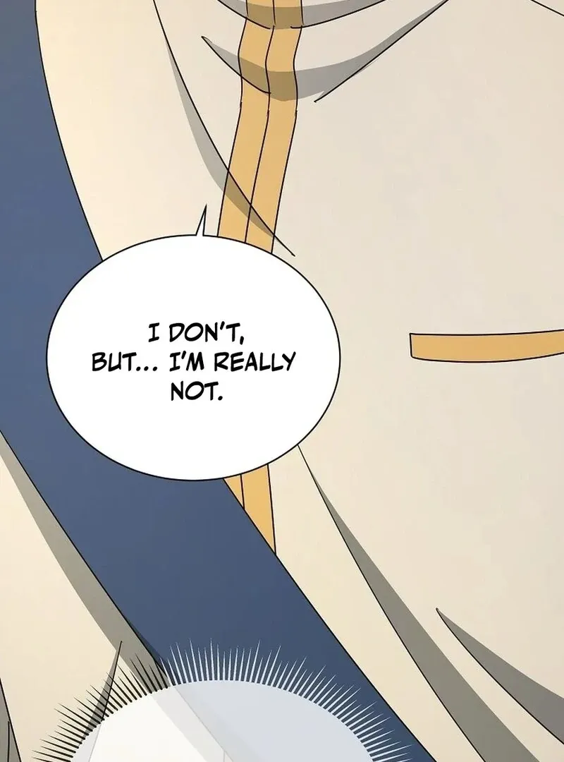 Chapter 41 — page 63
