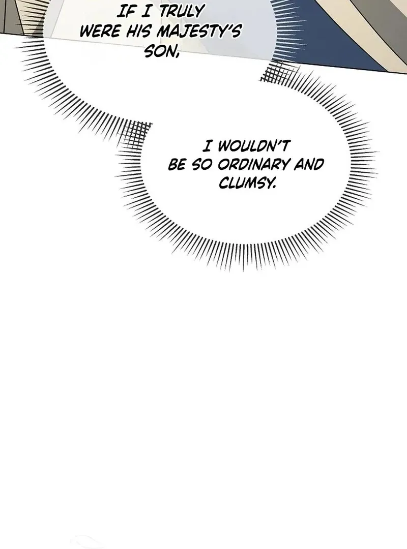 Chapter 41 — page 64