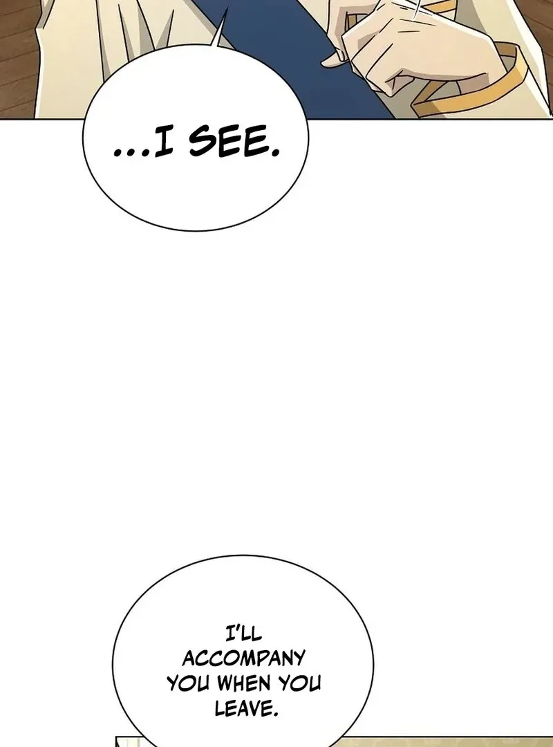 Chapter 41 — page 68