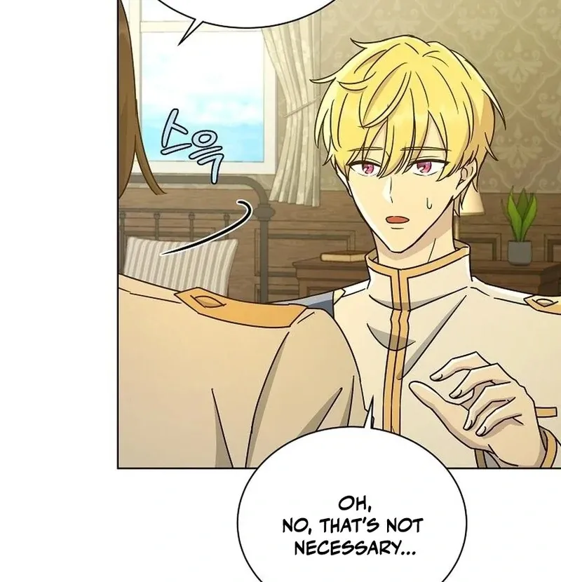 Chapter 41 — page 69