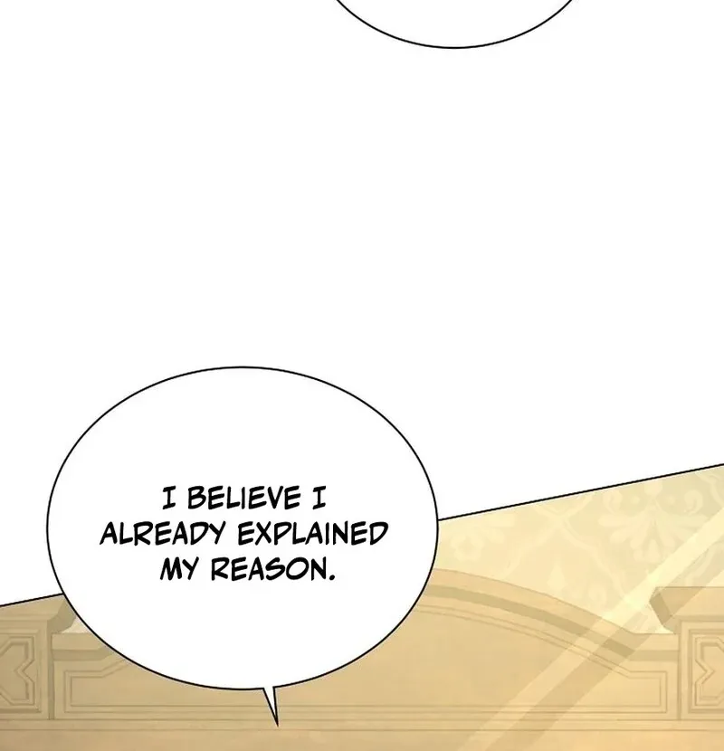 Chapter 41 — page 70