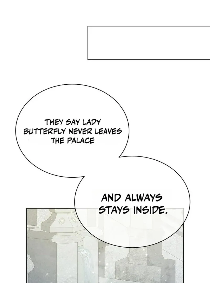 Chapter 41 — page 73