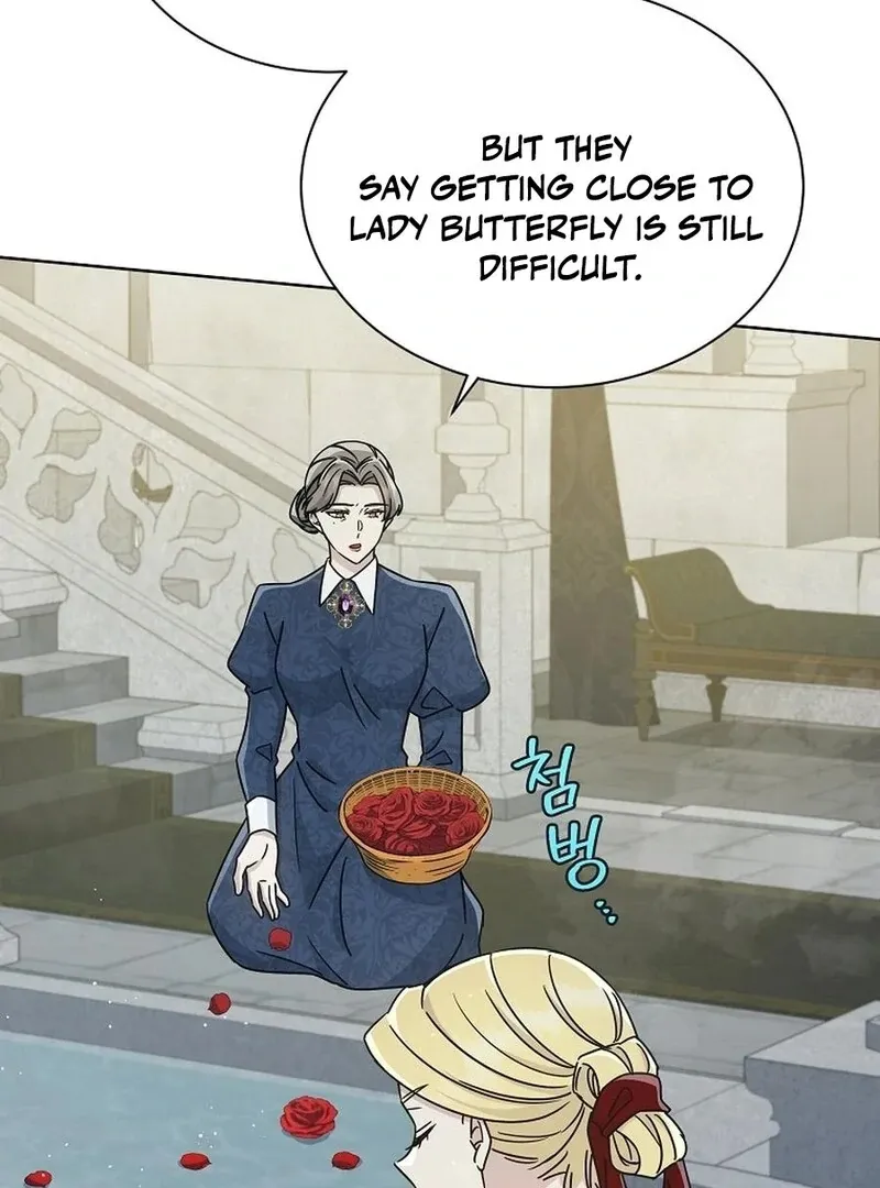 Chapter 41 — page 75