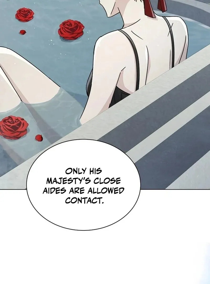 Chapter 41 — page 76
