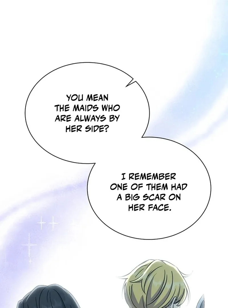 Chapter 41 — page 77