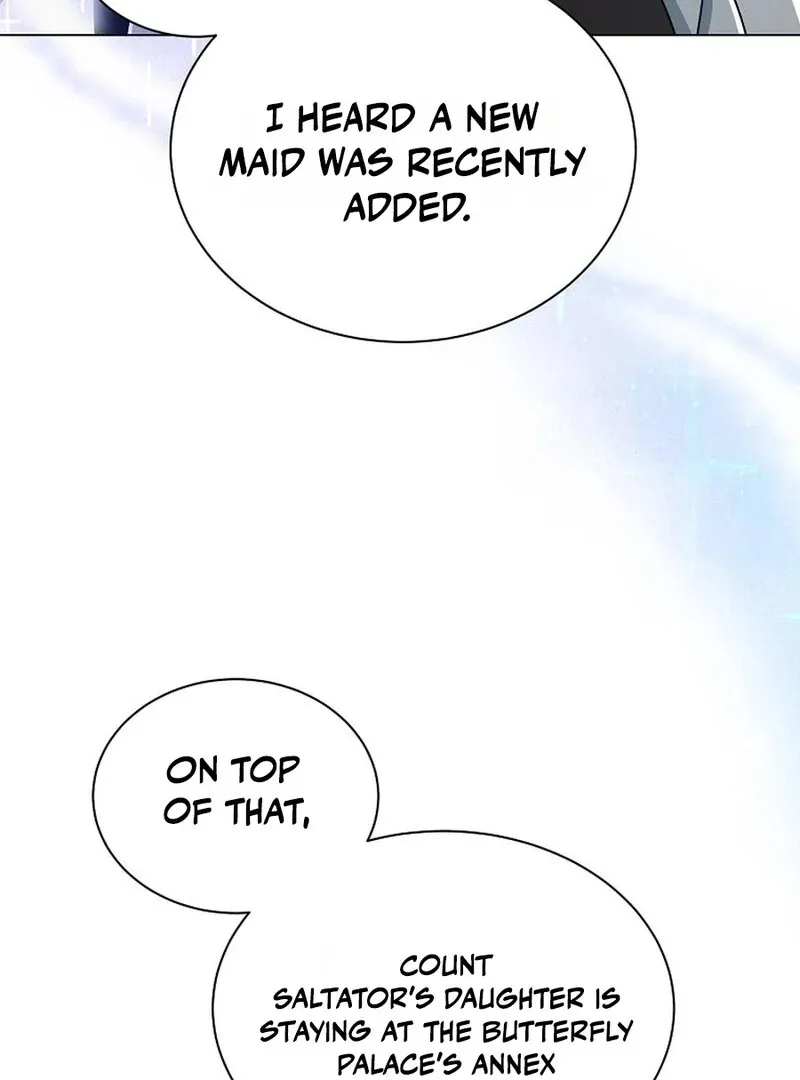 Chapter 41 — page 79