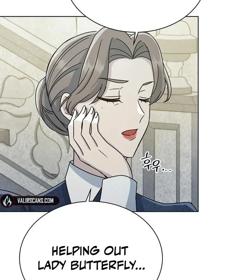 Chapter 41 — page 80