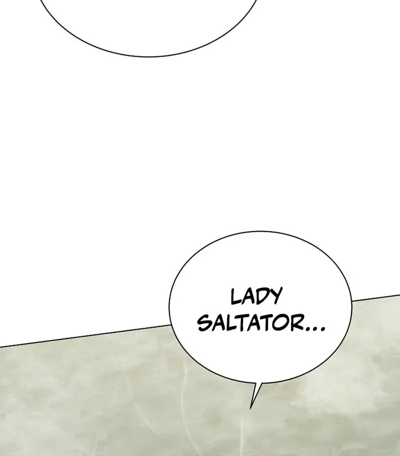 Chapter 41 — page 81