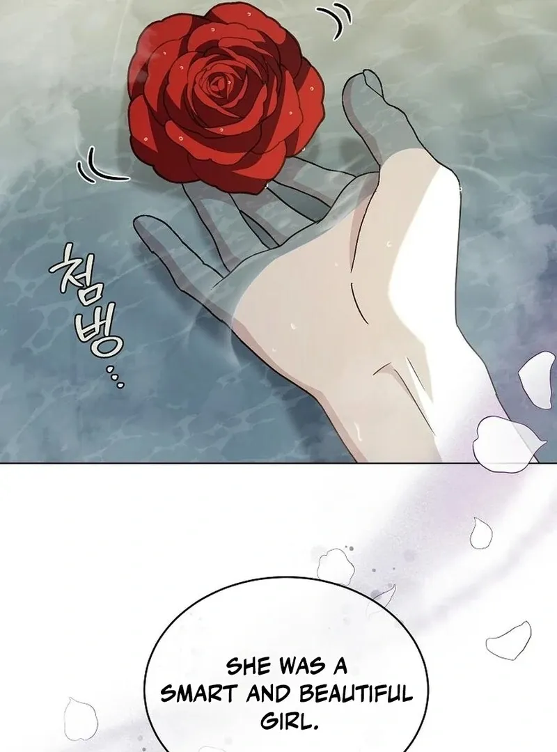 Chapter 41 — page 82