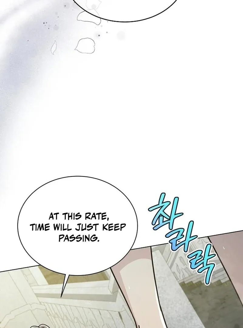 Chapter 41 — page 83