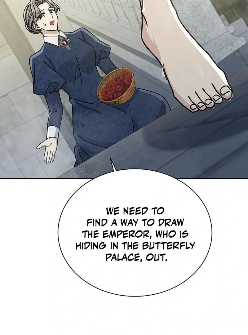 Chapter 41 — page 84