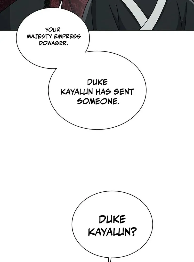 Chapter 41 — page 86