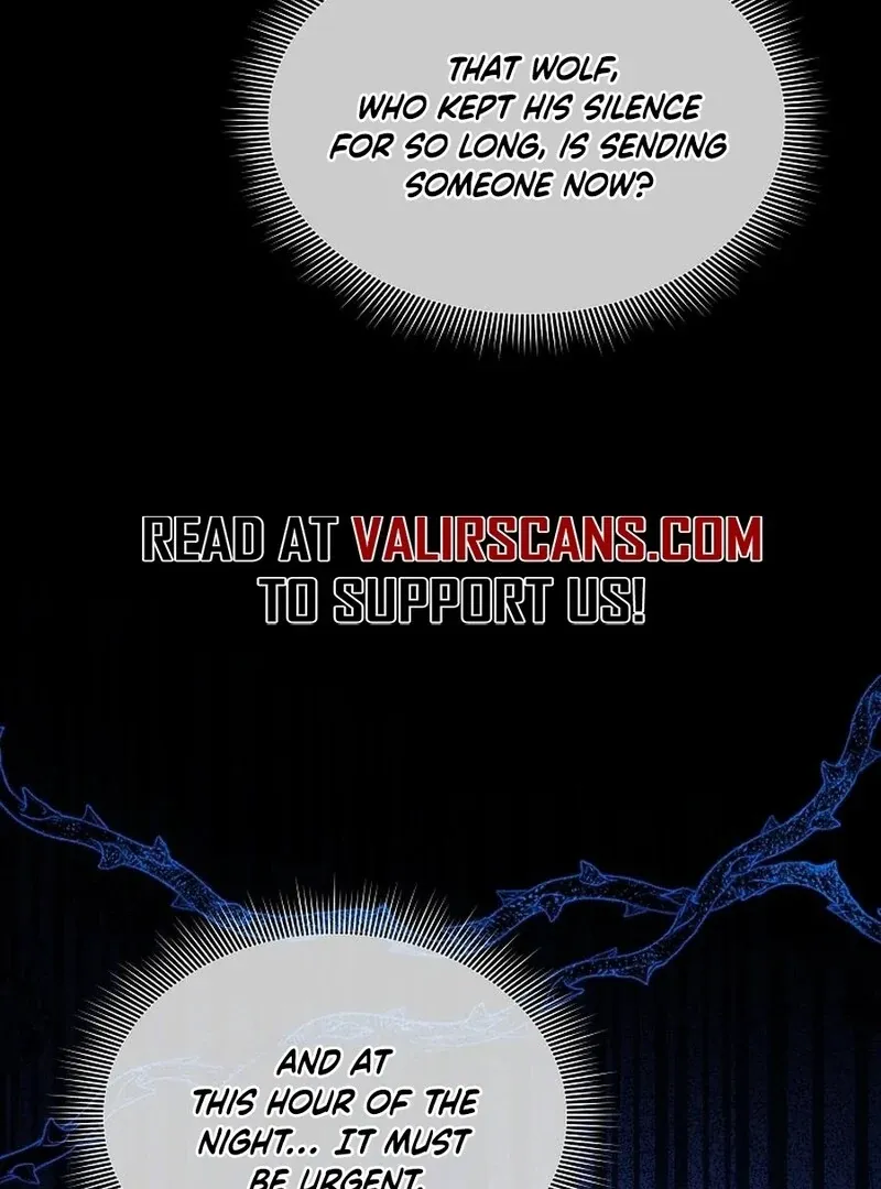 Chapter 41 — page 88