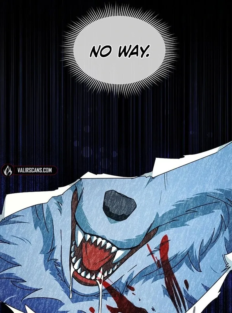 Chapter 41 — page 92