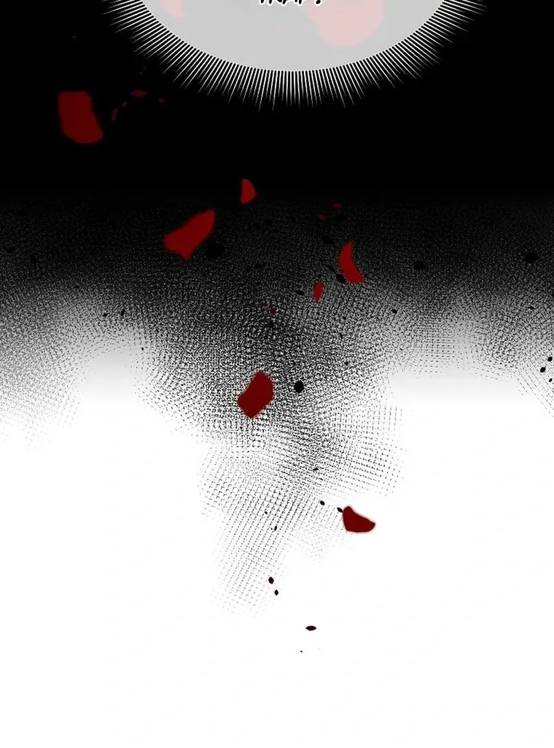 Chapter 41 — page 96