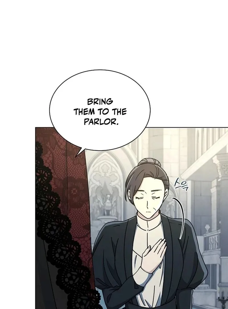 Chapter 41 — page 98