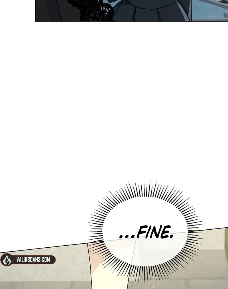 Chapter 41 — page 99