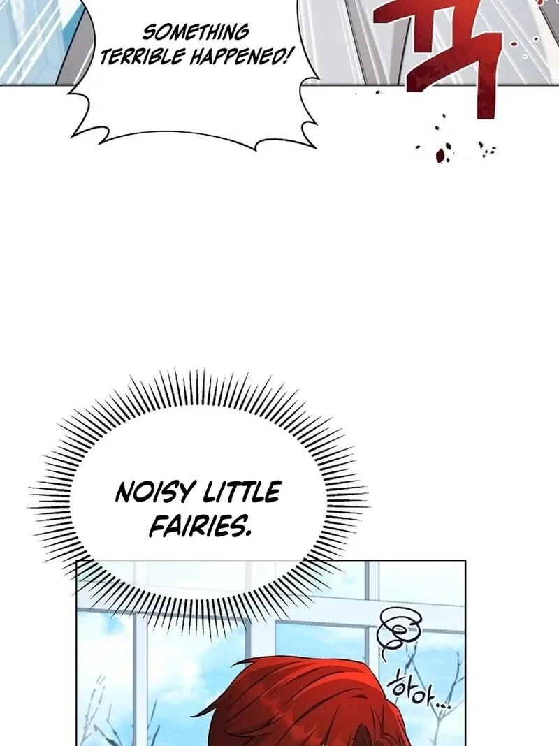 Chapter 42 — page 10