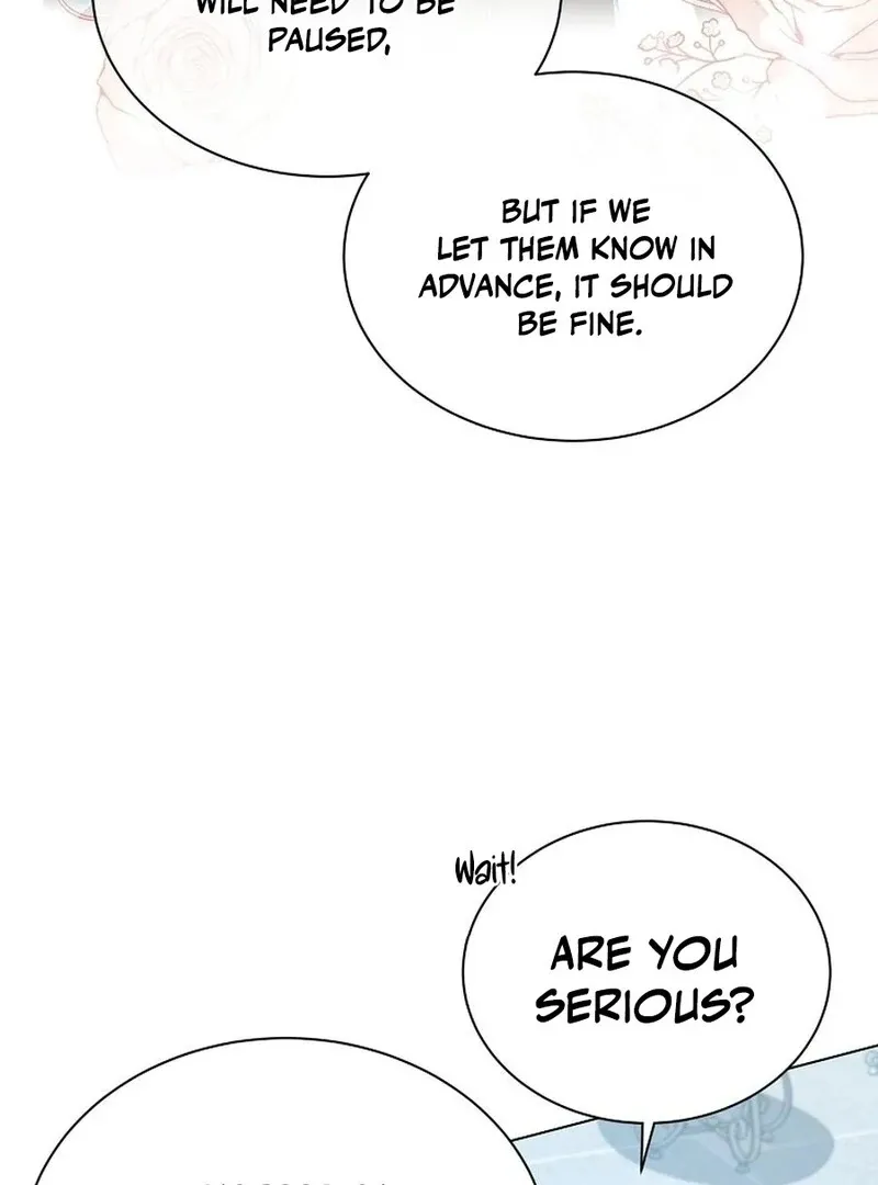 Chapter 42 — page 102