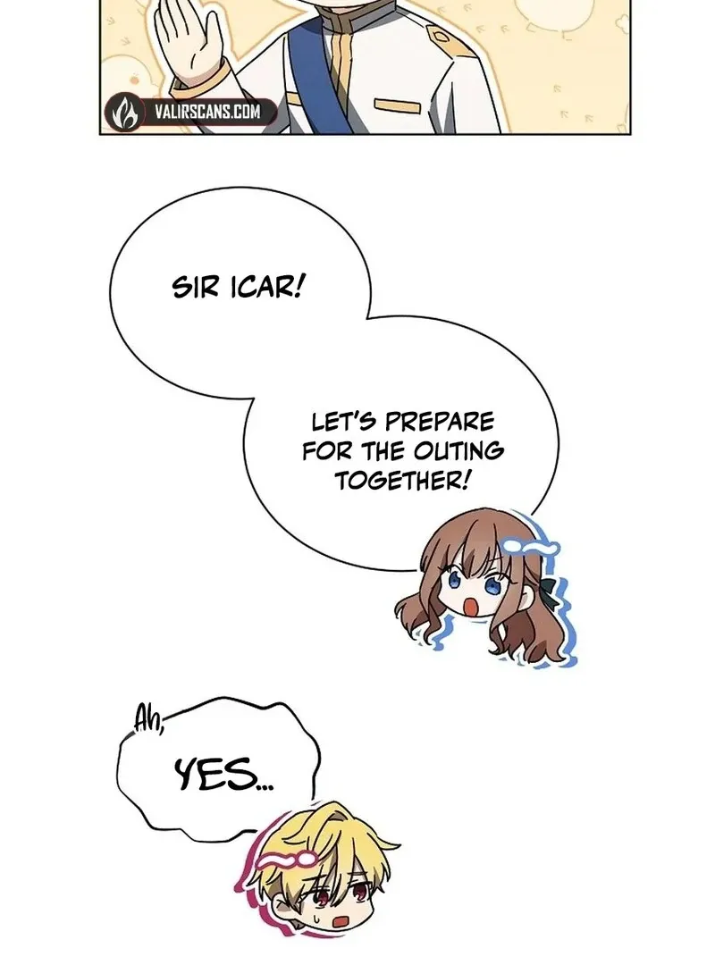 Chapter 42 — page 107
