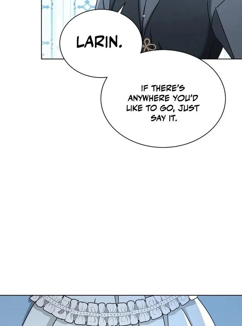 Chapter 42 — page 109